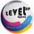 Level up Agency
