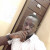 NKEMBE Judicaël Wilfried Trésor