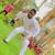 Abdoul multi services