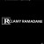 Clamy Ramadane