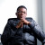 Femi HOUNGBO