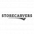 STORECARVERS LLC