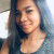 HERITIANA SANDRAH