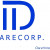 DARECORP