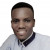 Keabou Lontchi Mazarain
