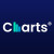 Charts