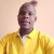 AFRIQUE.HORIZON.TECHNOLOGIES