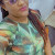 Lorella Assomo