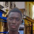 Lubo Felix