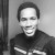 TALL Macki Habibou