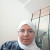 itgwana technologies
