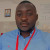 Koumba Dominique