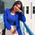 Saidi Hend
