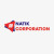 NATIK CORP