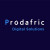 Prodafric Agency