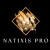 Natixis Pro