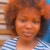 WAMASSE Lucrece