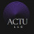 Actu LLC