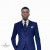 Yao David Création