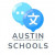 Austin Schools