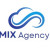 MIX Agency