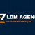 LDM Agency