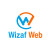 Wizaf Web