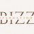 Bizz International