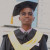 RASOJA Roslin