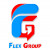 Flex Group