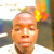 Emmanuel Sidjou Emma design