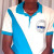 Amal
