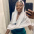 Togba Ange Carole
