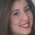 Ben Lamine Zeineb