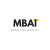 MBAI Marketing Services