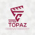 After Topaz