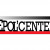 EPOL'CENTER