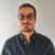 Hn-itsolutions