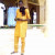 Diagne developpeur