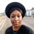 MBOSSA Ruth