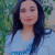 Amri Nadra