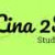 Lina 2S Studio