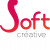 Soft creative