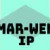 MAR-WEN IP