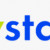 EDUCARRIERE/MYSTARTO