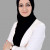Essalehi Wafa