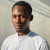 HINNAKOU Mawuena Ischyros Aaron