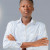 GBEDAN Kévin