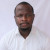 NGUEMBU KOM Arnold