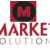 Market Solutions